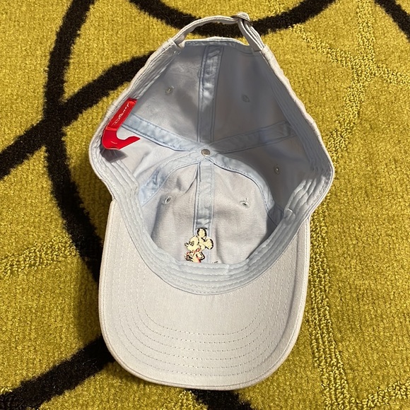 Mickey Mouse baseball cap - Picture 2 of 4